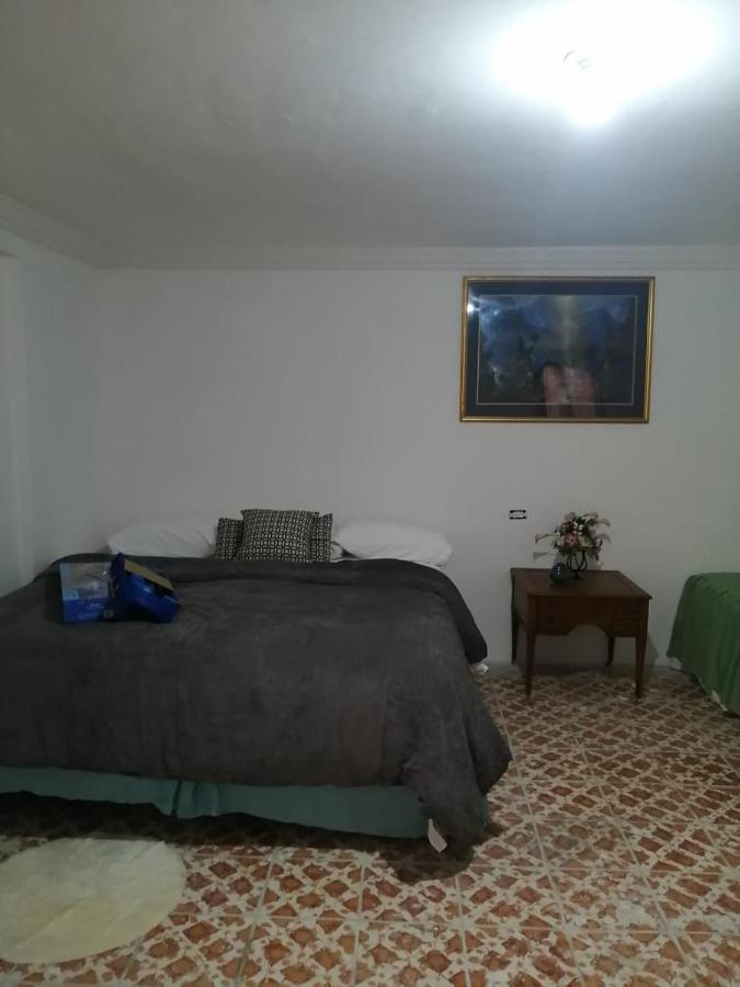 Brenda Alicia 2 Apartment Puerto Penasco Bagian luar foto
